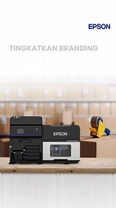 13K views · 259 reactions | Mau branding produk yang lebih berkesan...