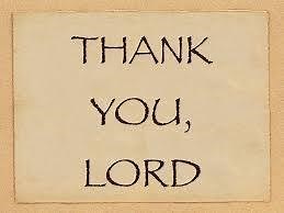 14 reactions | Michigan MBTC | Mission Teens Inc. | Facebook