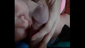 Thekinkyfuckers - update #7 - Xvideos husband catches wife watching porn and wants to join HD - Nov 12, 2024