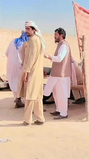 4.9K views · 166 reactions | #Noor_Muhammad_shadi_program | Kaleem Waziri | Facebook