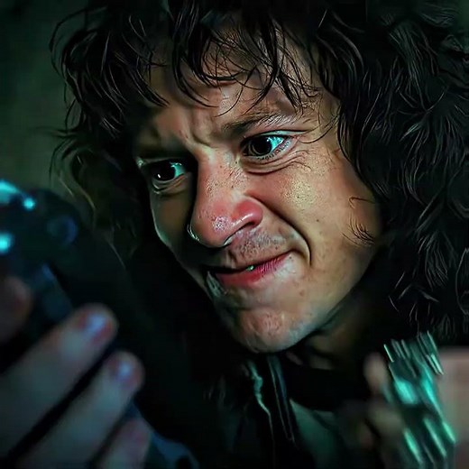 Eddie Munson | Stranger Things Edit