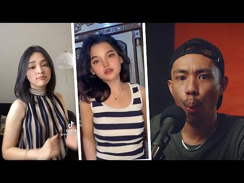 SUSU SAYA SUSU BENDERA