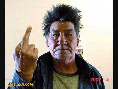 jonas rommulus funny voicemail