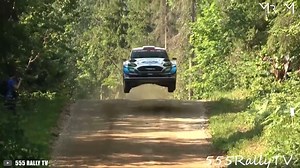 21K views · 946 reactions | Best of Rally 勞 The most spectacular moments of rallying of the 2021 season Compilation by Mr. M - Rally and Motorsport Full: https://youtu.be/9EtJ9FUduPs | Chopito Rally | Facebook