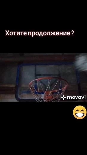 Сергей Звягин on TikTok