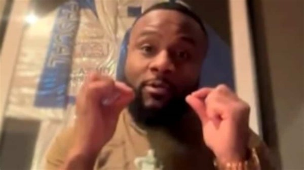 Dix ans après son combat face à Lucian Bute, Jean Pascal y va d'une déclaration choc