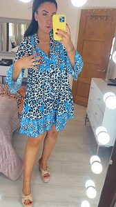 1.6K views · 21 reactions |  CHICA  Only a few colours left now ladies... Love that pop of colour  | Bows Boutiques | Facebook