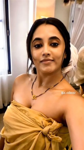 best edits on Instagram: "#priyankamohan 🥵💦"