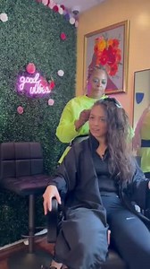 When Dr. Sybil Jones the cheerleading squad her freshman year...