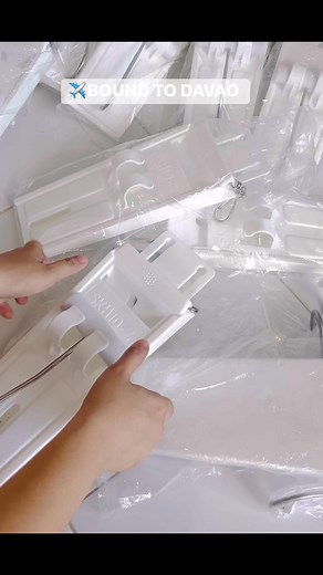 SKH10-2 TWO KNIFE POUCH SCABBARD WITH BONING HOOK AND STEEL SHOLDER #butchertrainingmaterials #buhaymatadero #meatshop #directsupplier #sharpeningsteel #scabbard #bayna #boninghook #boning #knife #deboningknife #skinning #flaying #apron #tpuapron #butcher #butchers | FDM Quality Trading