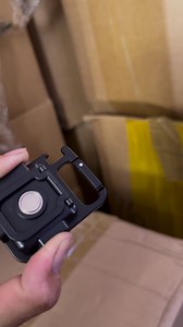 G7 phone Shop on Reels | Facebook