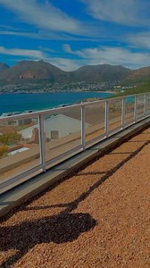 35K views · 629 reactions | Goodnightini♥️♥️ | Asive Veve Bhelekazi Sipondo | Facebook