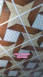 48 reactions | 03053884829 #viralvideos #trendingreels #foryou #beautiful #interiordesign #ceilings #pvc #wallpaper #walldecoration #gujranwala | Aurang Zaib | Facebook