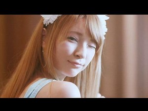 Milk the Maid (2013) ⭐ 5.1 | Comedy