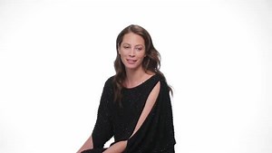 3.2K views · 61 reactions | Christy Turlington Burns, model and...