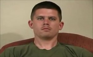 Str8 Soldier Tries it All
