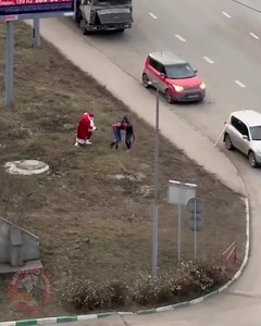 194K views · 2.2K reactions | AUGURI? -Hellcat | Mimmo Modem | Facebook