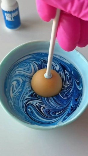 #selfrespect #lifelessons #motivation #successtips #PositiveImpact | Positive Impact