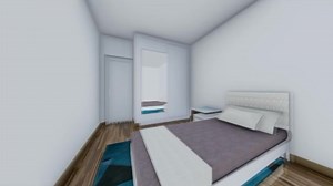 Charles Company on Reels