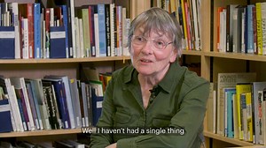 Could you volunteer and help the Librarians of the National Galleries of Scotland? We have identified two brilliant projects which would benefit anyone interested in exploring the library in more depth and gaining experience with a library collection 📘📓📙🖼👏 Check the details out here 👉 http://ow.ly/NZTK30l0gVT | National Galleries of Scotland