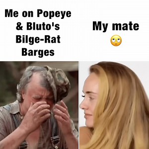 Which one are you? 😂 | Orlando Attraction Tickets