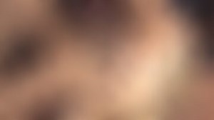 Çok fazla sperm 2 (seçki cumshots, en iyi porn, seks, kesit, sperm, oral, emiyor, penis, CUM COMP) :...