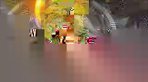 23 reactions | how to boil corn in pressure cooker |how long to boil...