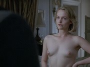 Miranda Frigon Nude Videos