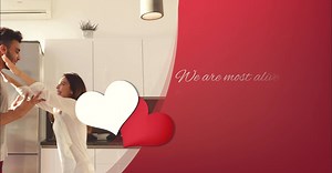 MexicanCupid on Reels