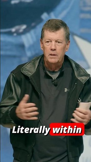 #JavaOne 2025 Keynote Highlights #java #programming