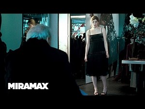 Venus | 'Top Shop' (HD) - Peter O'Toole | MIRAMAX