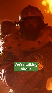 Texas cities and towns get a Public Protection Classification (PPC) rating for their fire protection capabilities. A PPC rating can affect your home insurance. | Texas State Fire Marshal | Facebook