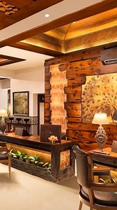 3K views · 51 reactions | A warm brew, a book in hand, a moment held...