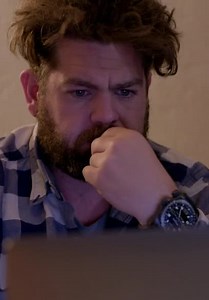 Portals to Hell S01:E01 - The Alaskan Hotel