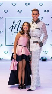 17K views · 7.1K reactions | Viva a Maria Flor! A mamãe @dedesecco...