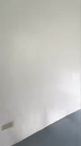 Eto na po ang pinaka hihintay ng lahat HULUGANG BAHAY AT LUPA SA...