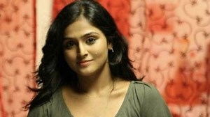 Is Remya Nambeesan losing films for attack on Mohanlal?