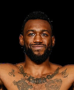 Austin Trout - News & Rumors - PBC Boxing