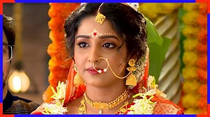 152K views · 4.4K reactions | অনুরাগের ছোঁয়া আজকের পর্ব Anurager Chowa Today Episode Full anurager chowa today episode #anuragerchowaserial #anuragerchhowa #AnuragerChhowaToday #anuragerchowatodayepisode #anuragerchowa #AnuragerChowaNatok #anuragerchowatoday #অনুরাগেরছোঁয়া #StarJalsha #starjalsha | Bishakto Roaster 2.0 | Facebook