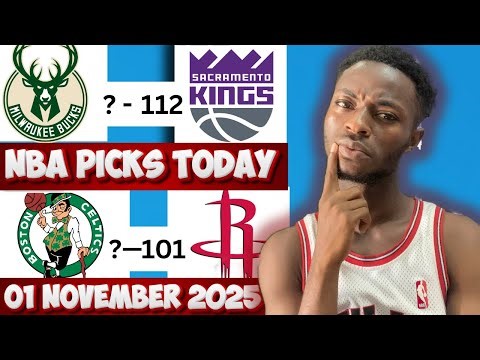 Expert NBA predictions for today (01-11-2025) NBA Picks basketball predictions