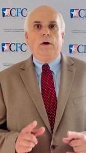 Christian Family Coalition FL on Reels