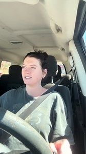 Pregnant Storytime: Third Trimester Mishaps