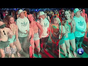 Tingin Ka Sapak Ka NapaKamot Nalang Pinoy Best Funny Videos Compilation