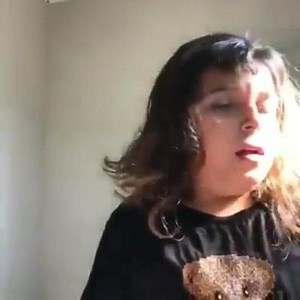 3.1K views · 29 reactions |  | Mini Miss Honduras | Facebook