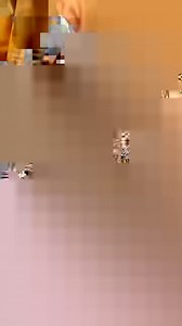 60K views · 827 reactions | Learn sewing 殺 #reels #reelsfb #sewing #diy #craft #photo ​#reelsvideo #reelsviralfb #sew | Sewing Aleeza | Facebook