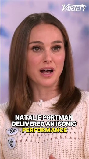 celebrities who wentfully nude in movies