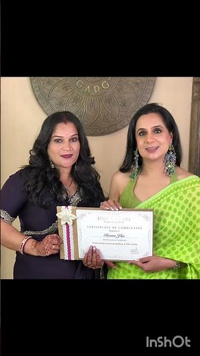 parul garg academy trending video #shorts #viralvideo