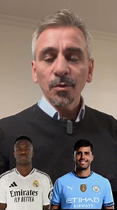 🙏🏻🩵 | Ahmad Sangawi