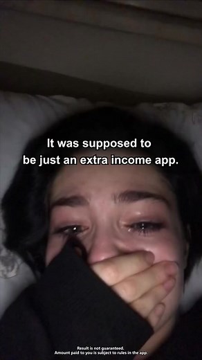 10K views · 17 reactions | FREE to Play!  Huge Jackpot!  Amazing Bonuses~! | Claude Wheeler | Facebook