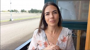 Malta Polo Club to organize Polo for a Cause The Malta Polo Club is organizing an activity next Saturday called Polo For A Cause. The activity will start at noon with two female teams Team Marion Mizzi and Team Dean Gera Salons who will play against each other. Team Marion Mizzi will be made up of Abbie Louise Bailey, Ella Rose Parker, Emma Aquilina and Petra Vella while Team Dean Gera Salons will have Sophie Busuttil, Serena Galea, Rebecca Gera and Gillian Gatt Pace More. Some fun activities wi